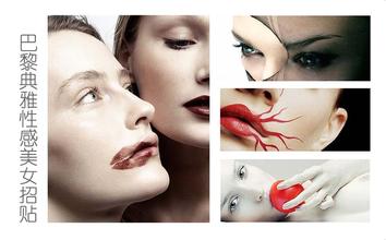 ����ǧ���Ƽ��������Ƶ��ϰ��ƽ������˿·����������ᱮ����Ŧ��...